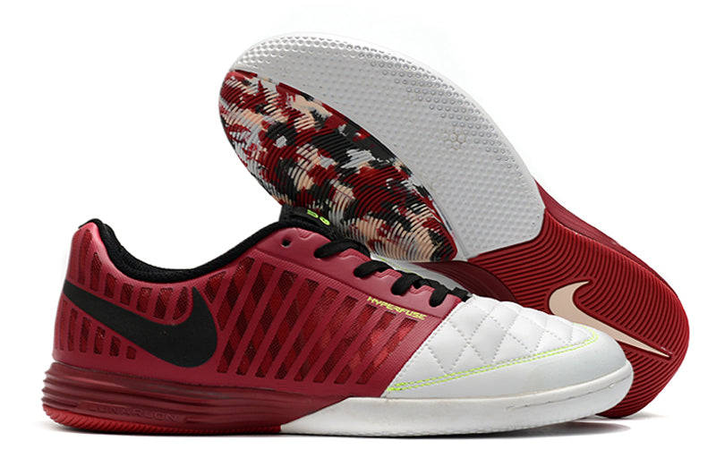 NIKE LUNAR GATO - FUTSAL