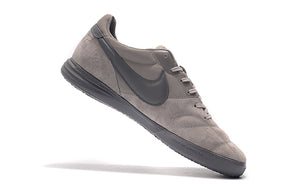 NIKE PREMIER II - FUTSAL