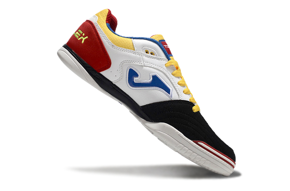 JOMA TOP FLEX - FUTSAL