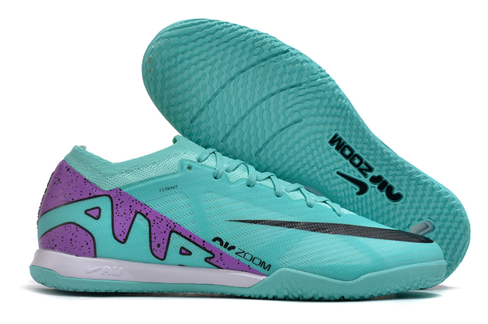 NIKE MERCURIAL VAPOR 15 - FUTSAL