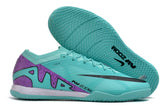 NIKE MERCURIAL VAPOR 15 - FUTSAL