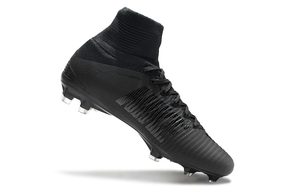 NIKE MERCURIAL SUPERFLY 5 - CAMPO