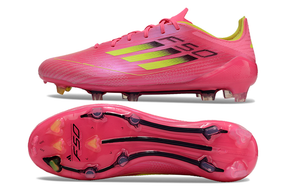 ADIDAS F50 - CAMPO