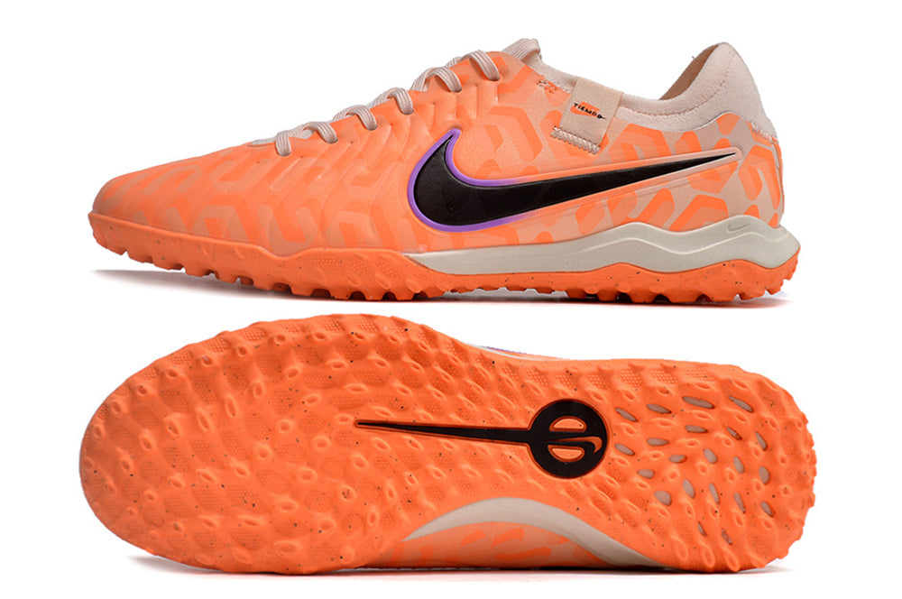 NIKE TIEMPO LEGEND 10 PRO - SOCIETY