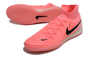 NIKE PHANTOM LUNA - FUTSAL