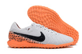 NIKE TIEMPO LEGEND 10 PRO - SOCIETY