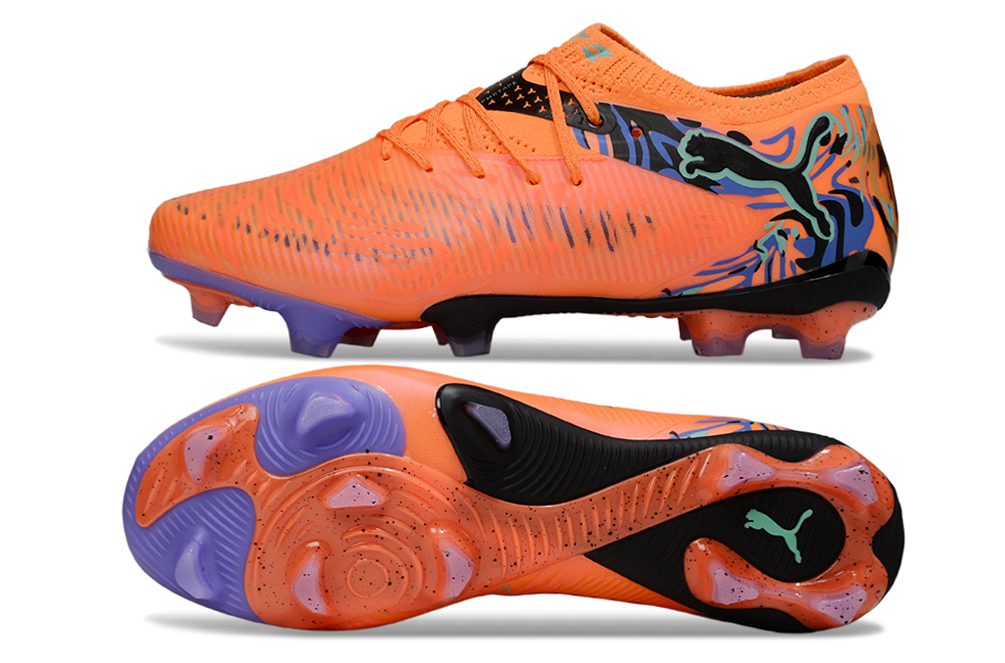 PUMA FUTURE 8 ULTIMATE - CAMPO