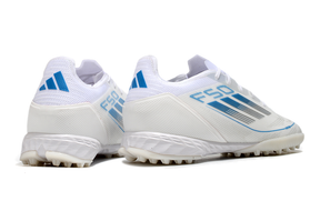 ADIDAS F50 PRO - SOCIETY