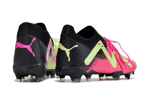 PUMA FUTURE ULTIMATE - CAMPO