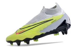NIKE GRIPKNIT PHANTOM GX - TRAVA MISTA