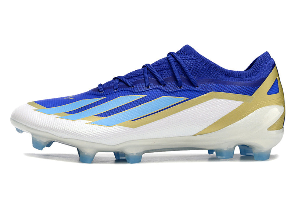 ADIDAS X CRAZYFAST.1 - CAMPO