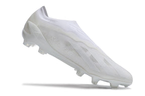 ADIDAS X CRAZYFAST.1 S/CADARÇOS - CAMPO