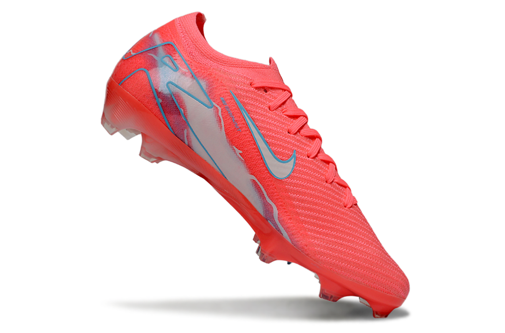 NIKE MERCURIAL VAPOR 16 - CAMPO