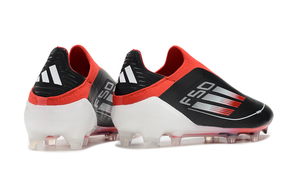 ADIDAS F50 - CAMPO