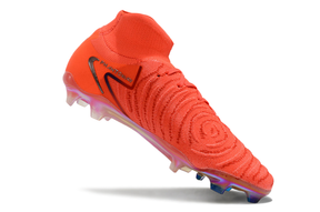 NIKE PHANTOM LUNA - CAMPO
