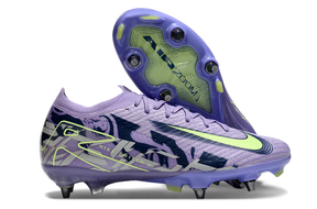 NIKE MERCURIAL VAPOR 16 - TRAVA MISTA