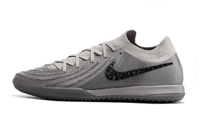 NIKE PHANTOM GX II - FUTSAL