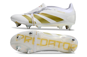 ADIDAS PREDATOR 24 TONGUE - TRAVA MISTA