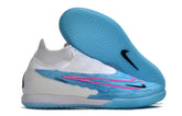 NIKE GRIPKNIT PHANTOM GX - FUTSAL