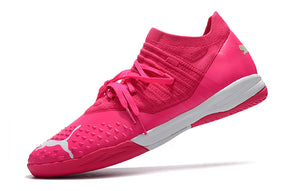 PUMA FUTURE Z 1.3 - FUTSAL