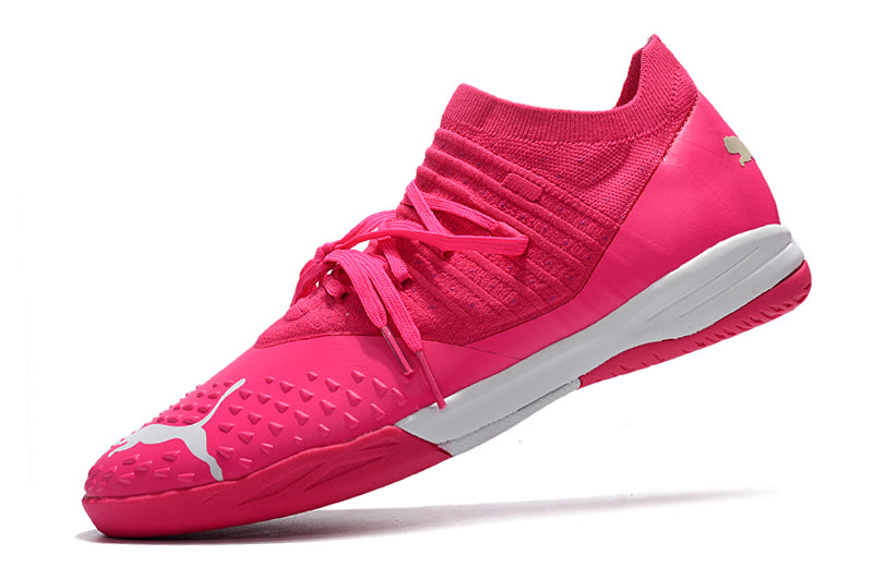 PUMA FUTURE Z 1.3 - FUTSAL