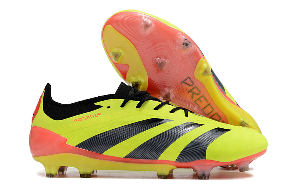 ADIDAS PREDATOR 24 - CAMPO