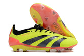 ADIDAS PREDATOR 24 - CAMPO