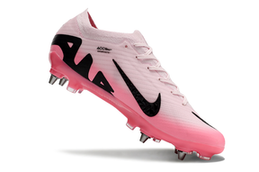 NIKE MERCURIAL VAPOR 15 - TRAVA MISTA