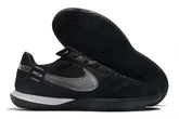 NIKE STREET GATO - FUTSAL