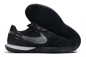 NIKE STREET GATO - FUTSAL