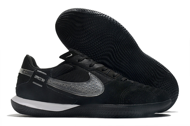 NIKE STREET GATO - FUTSAL