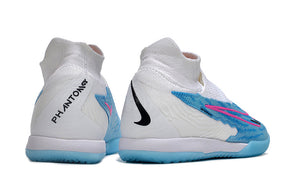 NIKE GRIPKNIT PHANTOM GX - FUTSAL