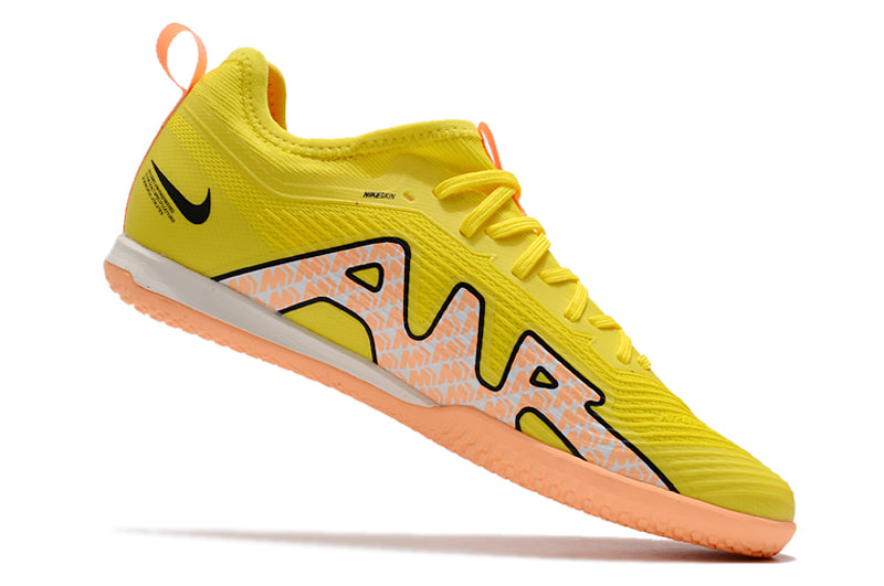 NIKE MERCURIAL VAPOR 15 PRO - FUTSAL
