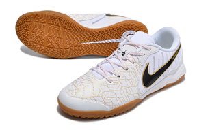 NIKE TIEMPO LEGEND 10 - FUTSAL