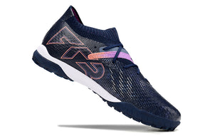 PUMA FUTURE 7 - SOCIETY