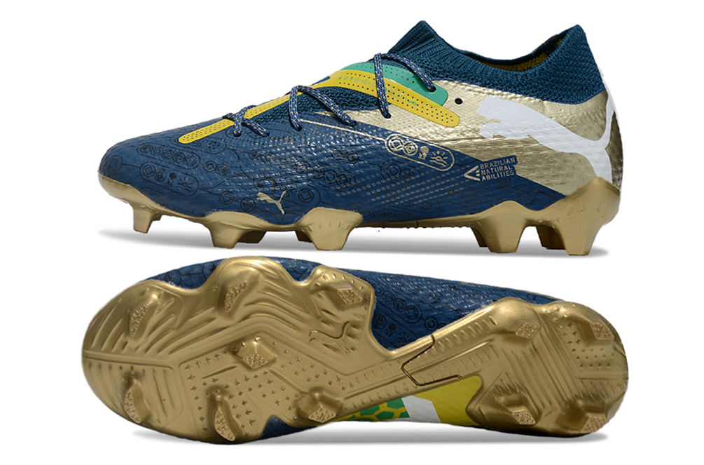 PUMA FUTURE 7 ULTIMATE - CAMPO