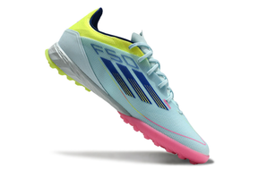 ADIDAS F50 PRO - SOCIETY