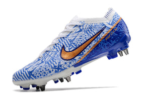 NIKE MERCURIAL VAPOR 15 - TRAVA MISTA