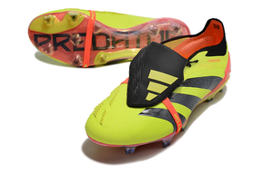 ADIDAS PREDATOR 24 TONGUE - CAMPO
