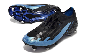 ADIDAS X CRAZYFAST.1 - TRAVA MISTA