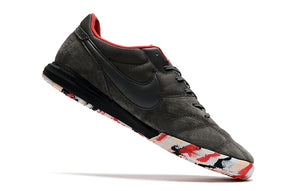 NIKE PREMIER II - FUTSAL