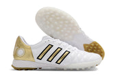 ADIDAS ADIPURE 11PRO - SOCIETY