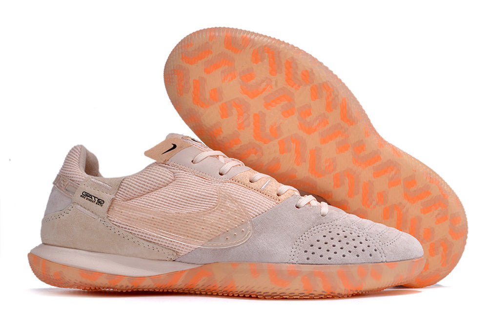 NIKE STREET GATO - FUTSAL