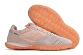 NIKE STREET GATO - FUTSAL