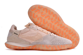 NIKE STREET GATO - FUTSAL