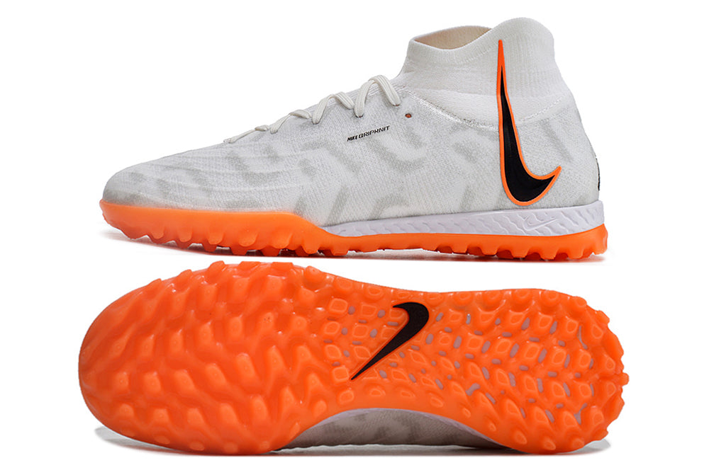 NIKE PHANTOM LUNA - SOCIETY
