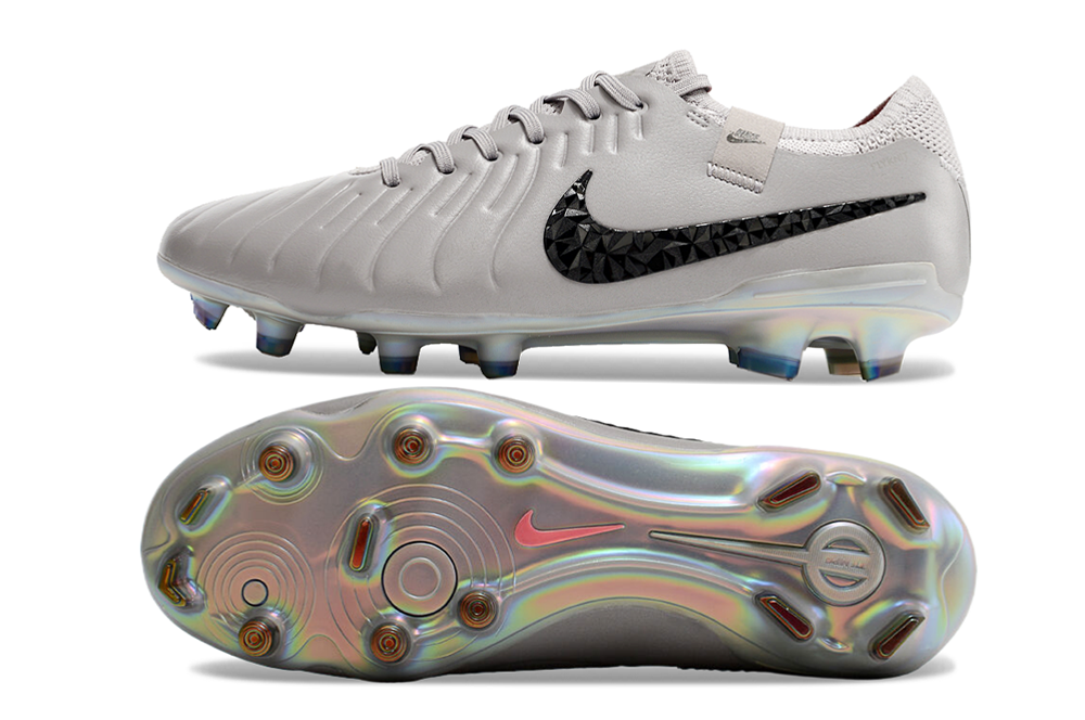 NIKE TIEMPO LEGEND 10 - CAMPO
