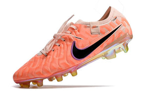 NIKE TIEMPO LEGEND 10 - CAMPO