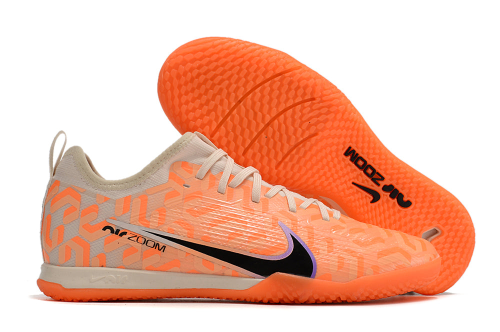 NIKE MERCURIAL VAPOR 15 PRO - FUTSAL