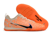 NIKE MERCURIAL VAPOR 15 PRO - FUTSAL